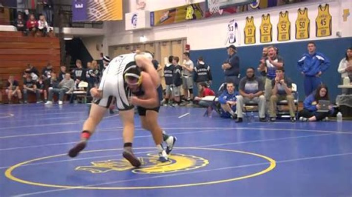 Wrestling Recruiting | Findlay High School