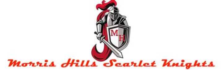 Wrestling Recruiting | Morris Hills High School
