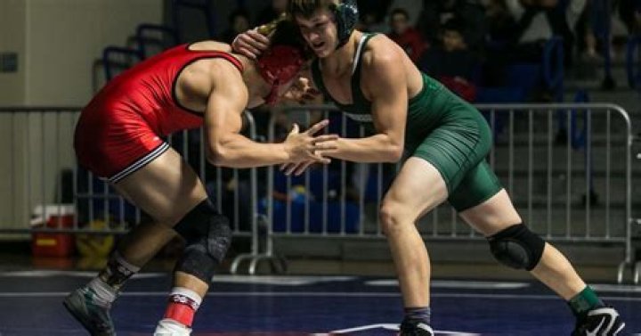 Wrestling Recruiting | Toppenish High School