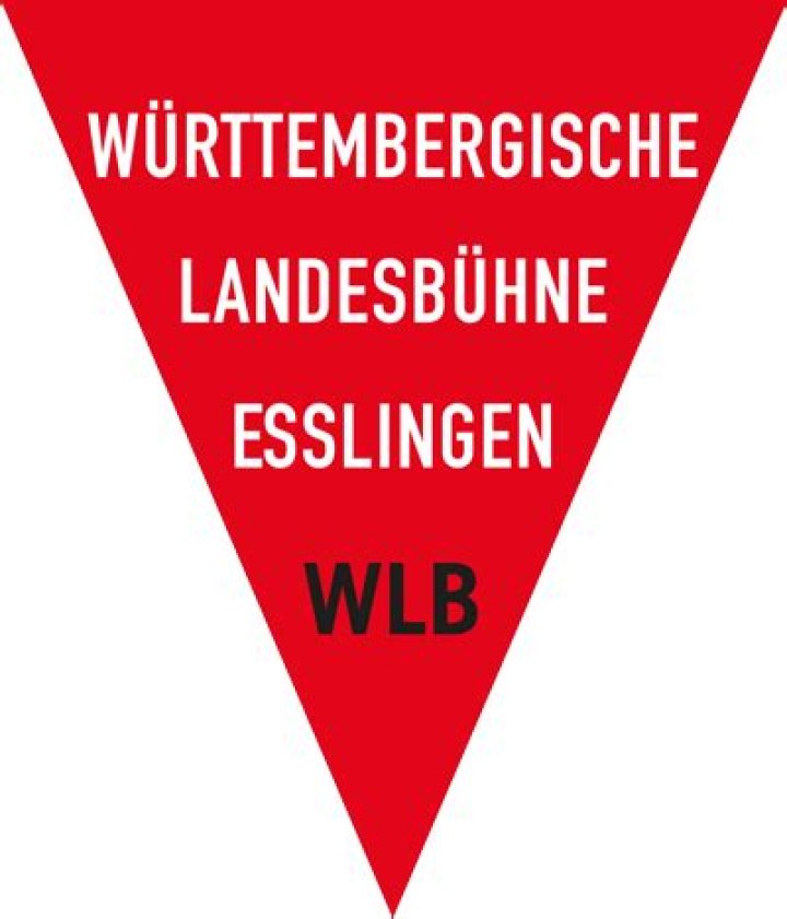 Würtembergische Landesbühne Esslingen