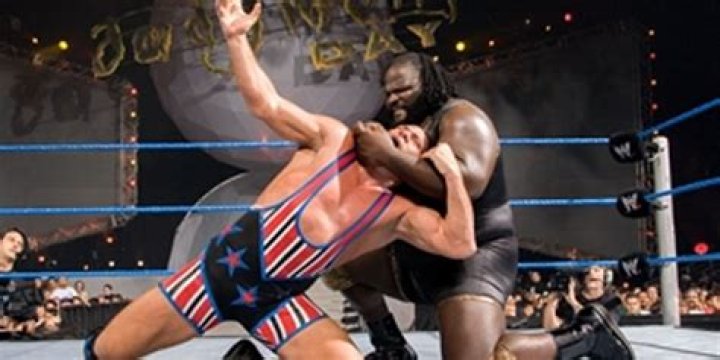 WWE's 10 Hardest Chair Shots Ever | News, Scores, Highlights, Stats, and Rumors