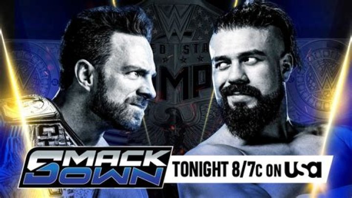 WWE SmackDown Results: Winners, Live Grades, Highlights After Clash at the Castle | News, Scores, Highlights, Stats, and Rumors