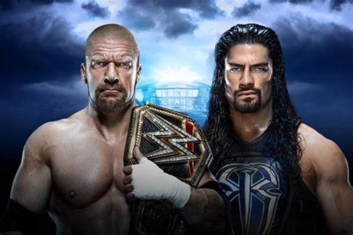 WWE WrestleMania 2016: Full Card Breakdown, Bold Predictions and More | News, Scores, Highlights, Stats, and Rumors