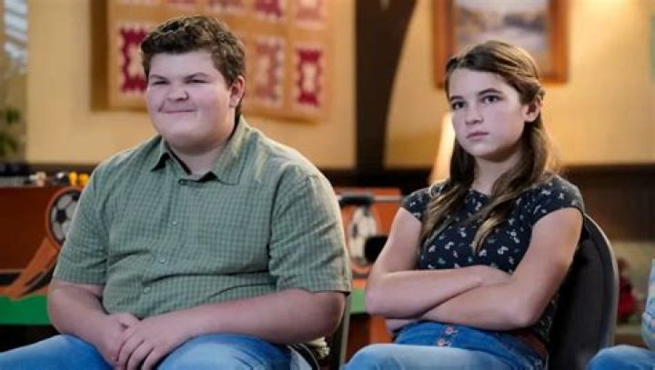 Wyatt McClure Age: A Deep Dive Into The Young Star's Life And Career