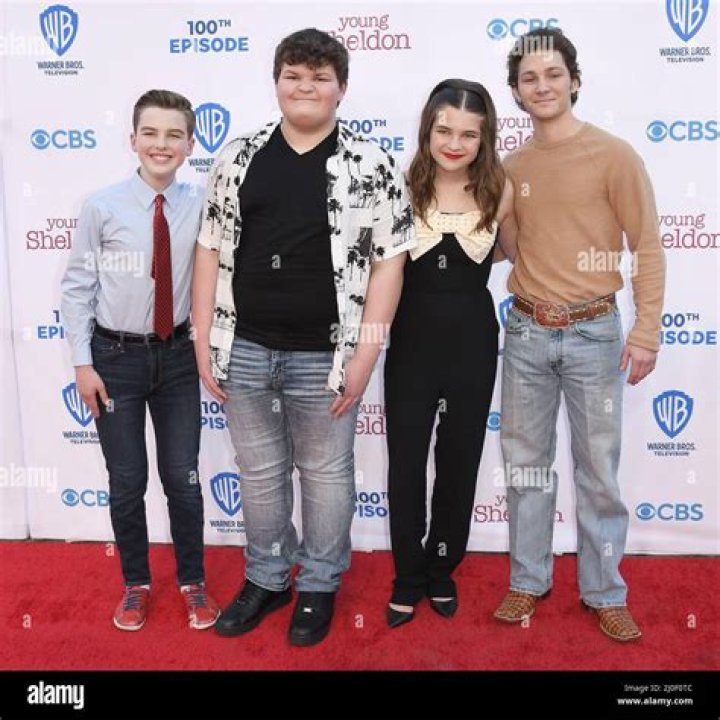 Wyatt McClure Height: Everything You Need To Know