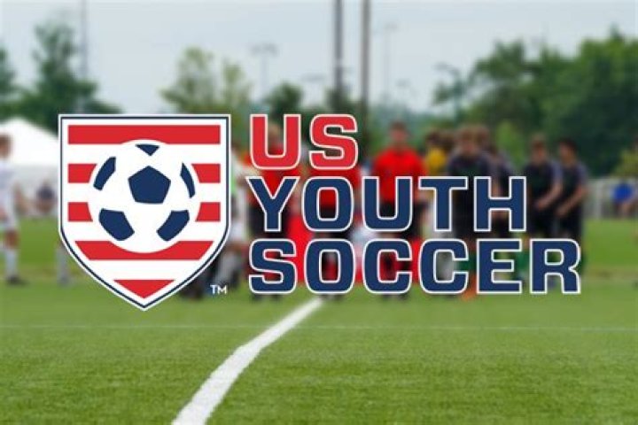Wyoming Men's Soccer Resource Guide