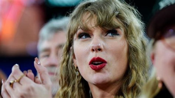 X suspends searches for Taylor Swift as AI porn spreads