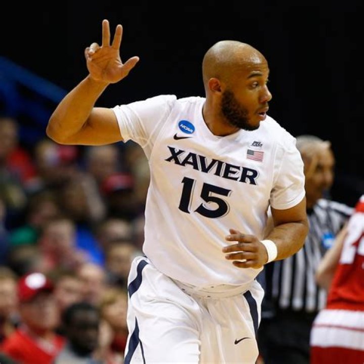 Xavier Basketball Schedule | News, Scores, Highlights, Stats, and Rumors