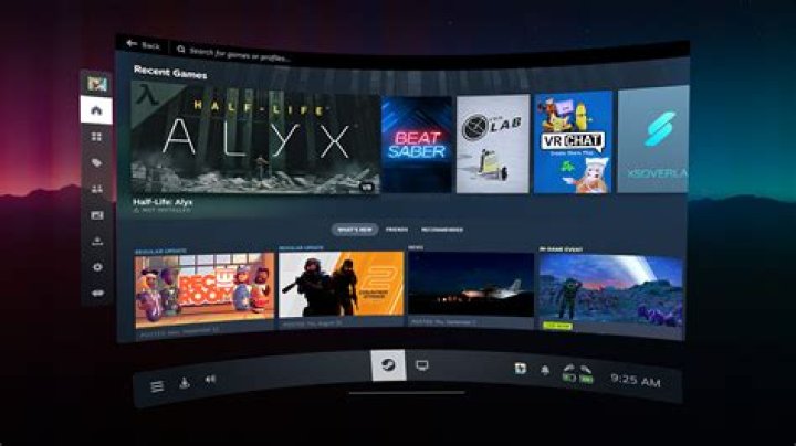 Xbox Series X can now play Steam games with this trick — here's how