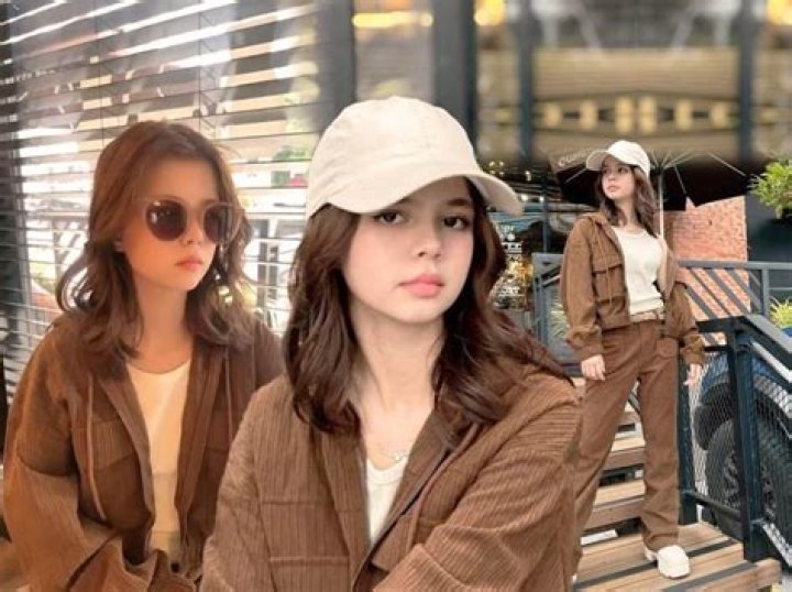 Xia Vigor Wiki, Height, Age, Family, Brother, Net Worth