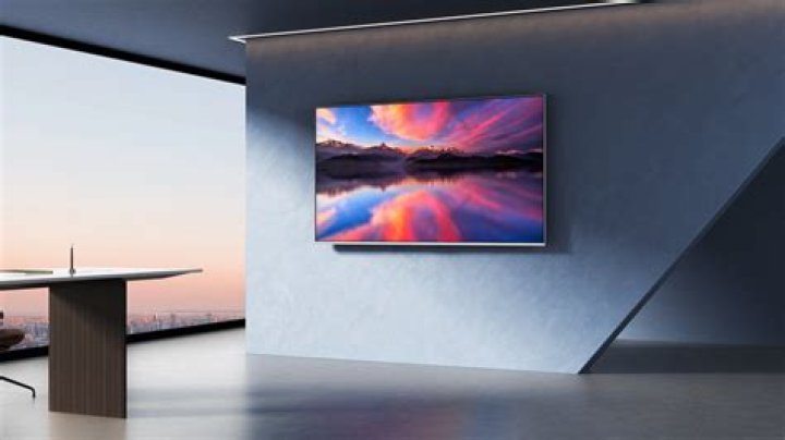 Xiaomi Mi QLED TV 75 review: The best value for large-screen TVs