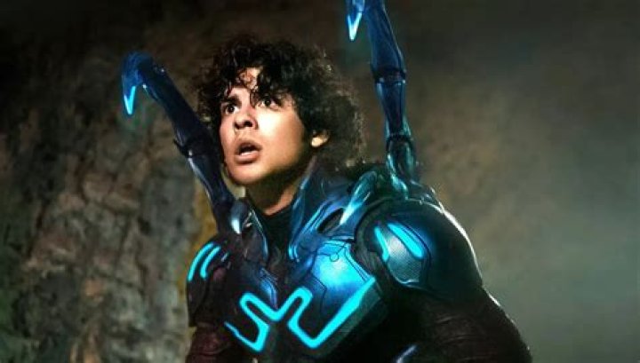 Xolo Maridueña: Unraveling His Nationality And Cultural Heritage