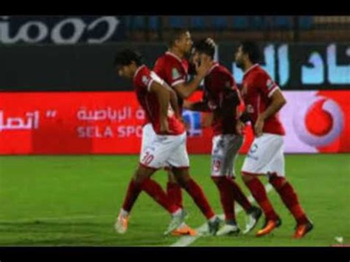 yalla shoot kora star bein sports يلا شوت كورة ستار بث مباشر الأهلي والترجي التونسي بنهائي دوري أبطال أفريقيا
