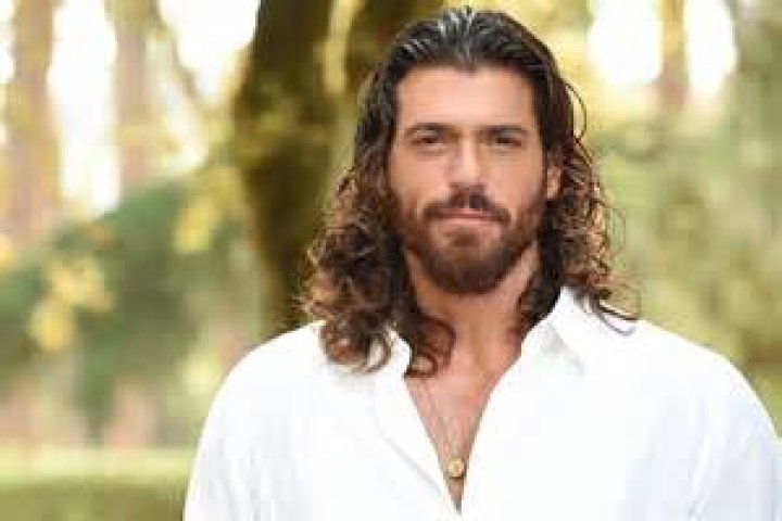 معنى اسم يمان Yaman ودلعه وأبرز صفاته الشخصية