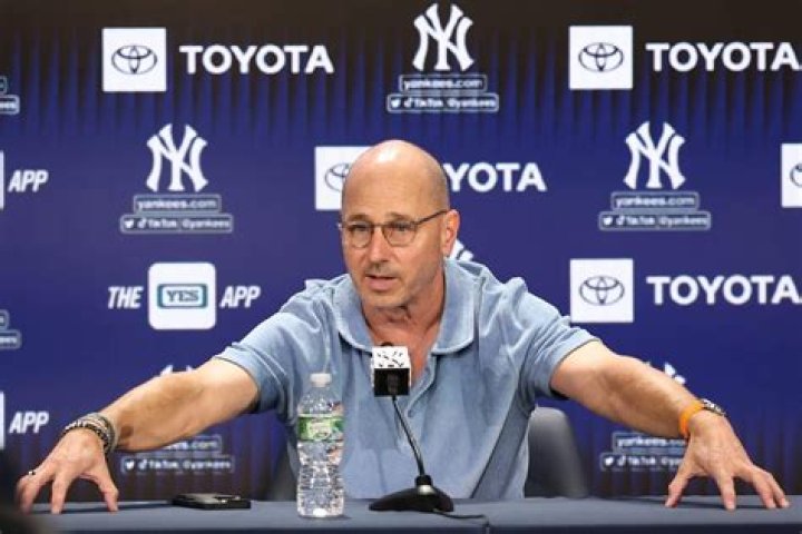 Yankees’ offseason calendar: Key dates, Rule 5 eligible players, arbitration figures
