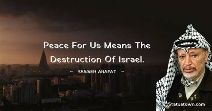 معنى اسم ياسر Yasser وأهم صفاته الشخصية