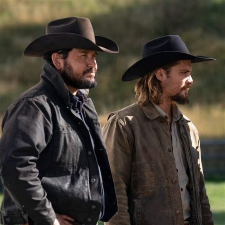 Yellowstone Season-Finale Recap: We’re Losing This Place