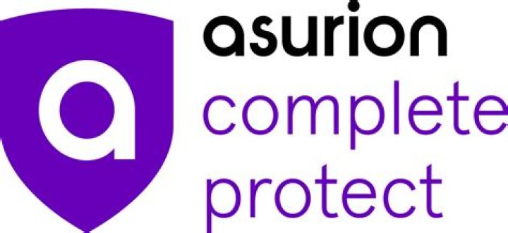 You can now protect your tech purchases with Asurion's Home+ protection plans on Amazon