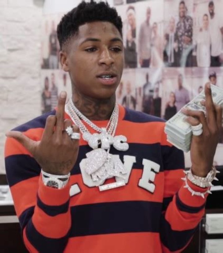 YoungBoy Never Broke Again’s “Testimony” Meaning