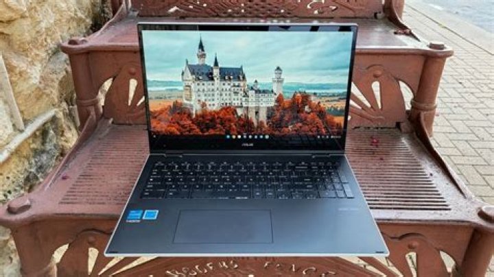Your Chromebook is getting new camera tricks, GIF maker coming soon