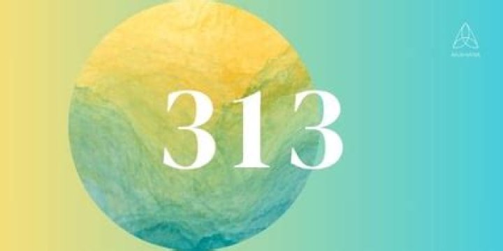 Your Cosmic Nudge To Act
