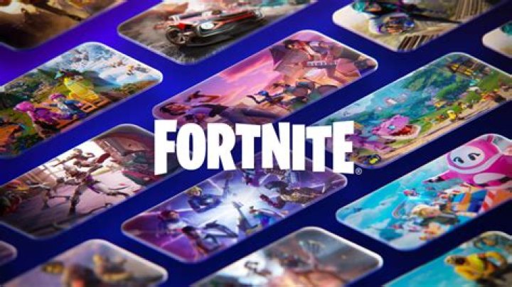 Your Kids Bought All That Crap On Fortnite. Now, You Can Get Your Money Back
