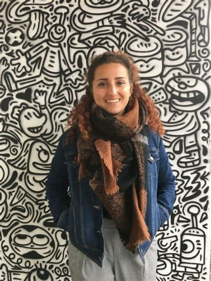 YourTango's Profile | YourTango