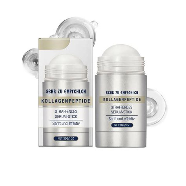 Youth to the People's Peptide Serum Instantly Tightens Skin
