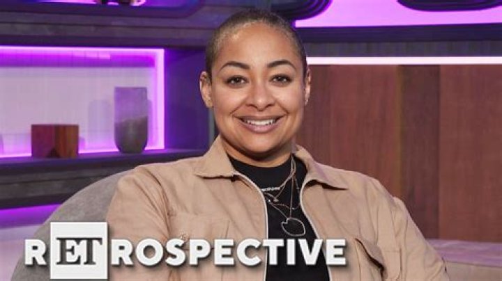 YouTube’s Watermelondrea Is Not Happy with Raven-Symoné’s Comments on The View