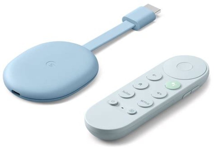YouTube TV adds a highly-requested feature to Android TV and Roku devices