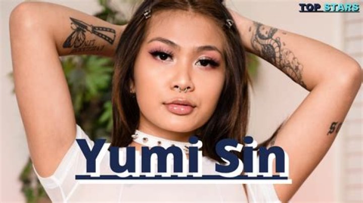 Yumi Eto OnlyFans Video: A Deep Dive Into The Sensational Star