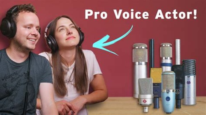 Zane Lowe: The Voice Behind The Music Revolution