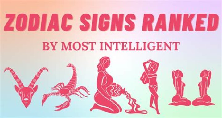 Zodiac Signs That Like Taking Control During Sex, Ranked