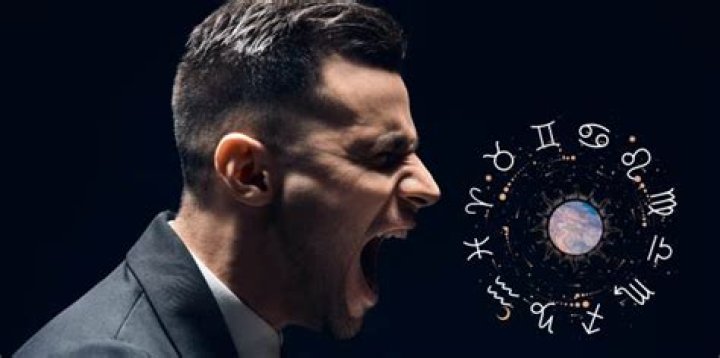 Zodiac Signs With Rough Horoscopes Monday, March 20, 2023