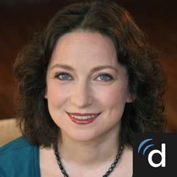 Zoya Simakhodskaya - Psychologist - New York, NY